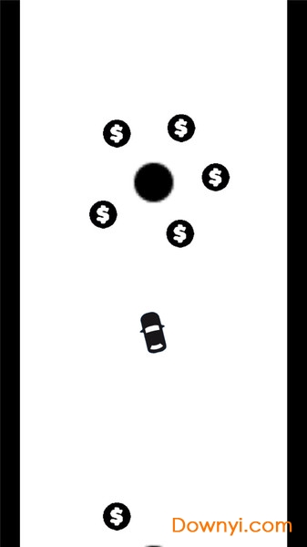 甜甜圈漂移手游 v1.0 安卓版0