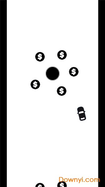 甜甜圈漂移手游