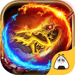 热血沙城轻变版手游