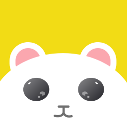 头像手绘工舍客户端