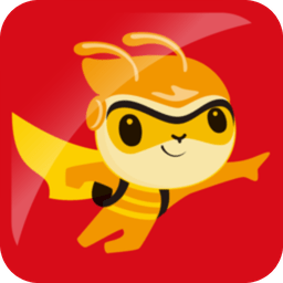 伊宁县疆小哥外卖手机版