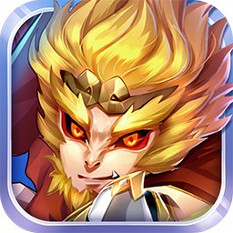 大圣传说九游游戏