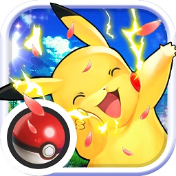 环球冒险修改版