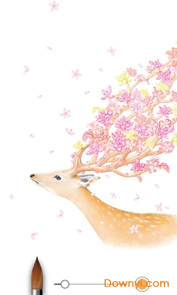 绘画大师软件 绘画大师app