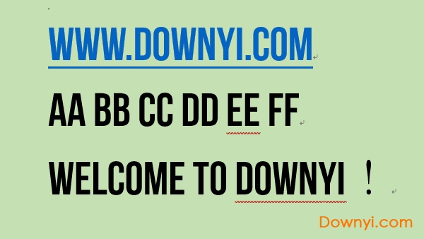 bebasneue bold字体