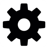 太阁立志传5修改器下载