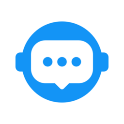 普通话水平考试手机版