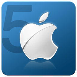 苹果id解锁工具