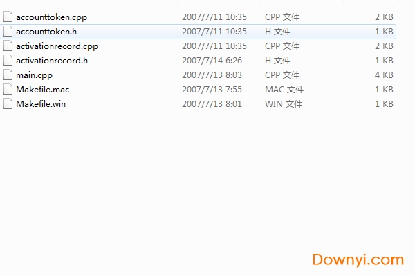 iasign苹果解锁软件