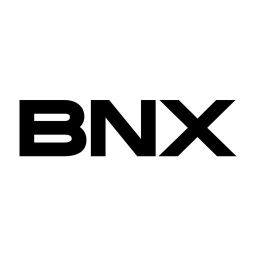 bnx女装手机版