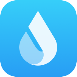 天天喝水提醒app下载