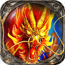 盛世遮天小米客户端