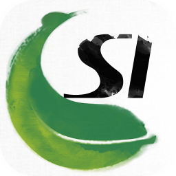 雅安人社通app下载