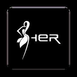 空闲地牢大亨最新版