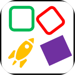 色彩小游戏手机版(colormix)