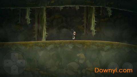 精灵逃跑游戏 v10 安卓版0