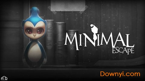 精灵出逃手游下载 精灵逃跑