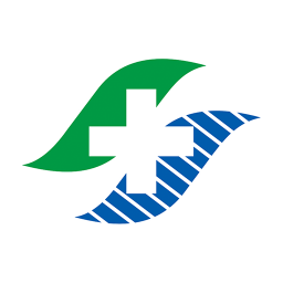 掌上金山医院软件