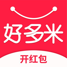 好多米软件