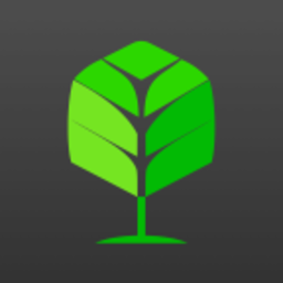 劳动力管理软件(workforce)