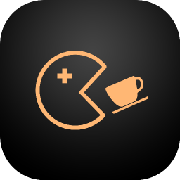 玩家俱乐部手机版