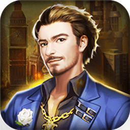 快乐有钱人手游