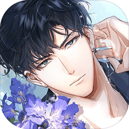 光与夜之恋内测下载