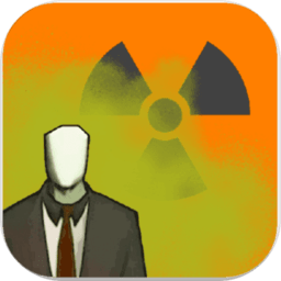 屁屁燃气公司手游