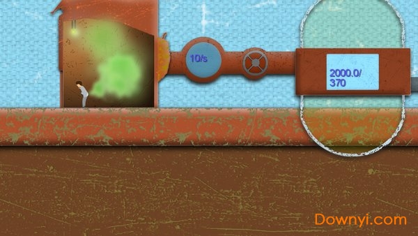 屁屁燃气公司客户端 屁屁燃气公司最新版