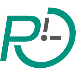 e路任我行app下载