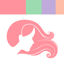 月经期安全期助理软件