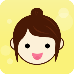 月经期助手app下载