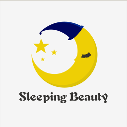 睡美美家纺手机版