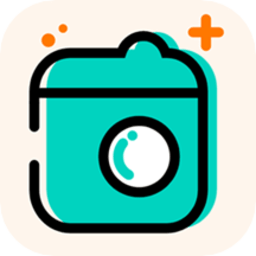 美颜修图王最新版