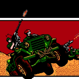 顶级枪手游戏下载