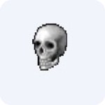 keil c51汉化补丁