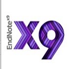EndNote X9.1 汉化修改版