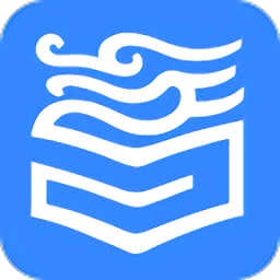 高教考试在线网课