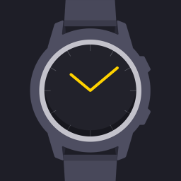 云麦运动最新版