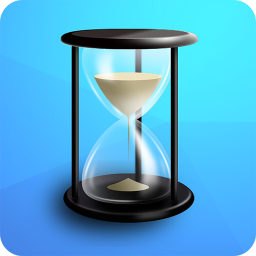 慧影时间流app下载