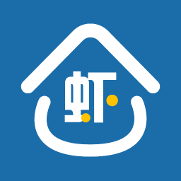 虾米驿站手机版