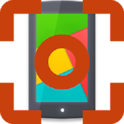 rec屏幕录制汉化专业版