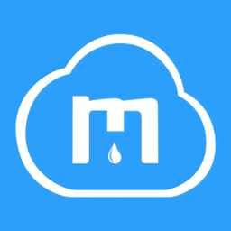 云盟智慧水务app下载