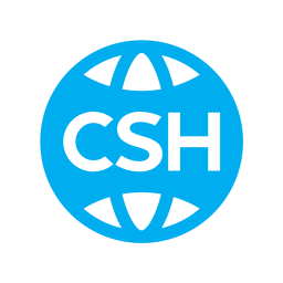 中国代理通软件