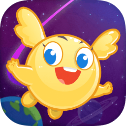 泡泡星球最新版