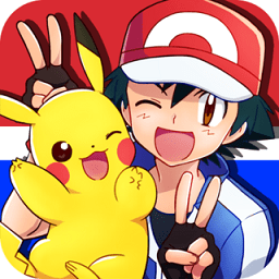 掌机小精灵小七下载