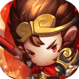 主宰西游手机游戏