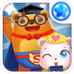 星天乐园手机版