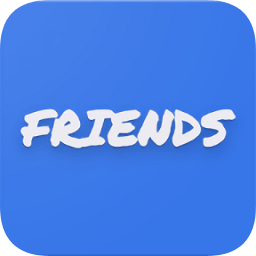 老友记练听力app下载