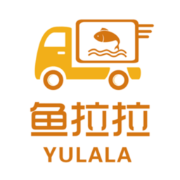 鱼拉拉水产交易平台